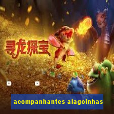 acompanhantes alagoinhas